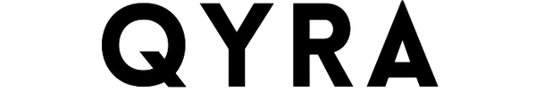 Qyra
